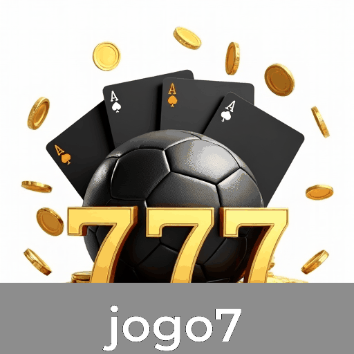 jogo7 - Seu Cassino Online Seguro e Premiado