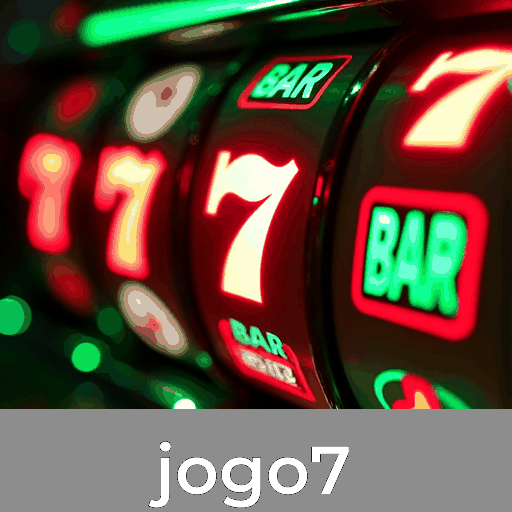 Jogo7: Plataforma Confiável com Serviços Profissionais em Apostas