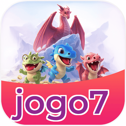 jogo7 Logo