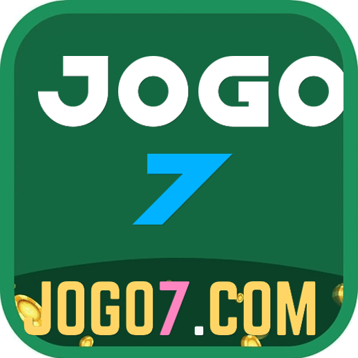 jogo7